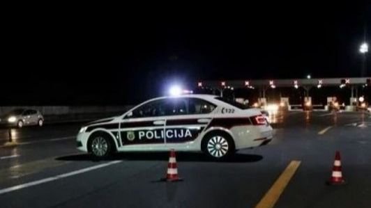 TRAGEDIJA KOD SARAJEVA: Poginuo muškarac iz Visokog u stravičnoj nesreći, troje povrijeđenih!
