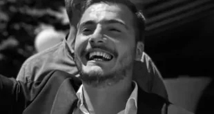 Tragedija kod Čačka: Poginuo mladić (25) nakon što je Mercedesom sletio u kanal i udario u drvo