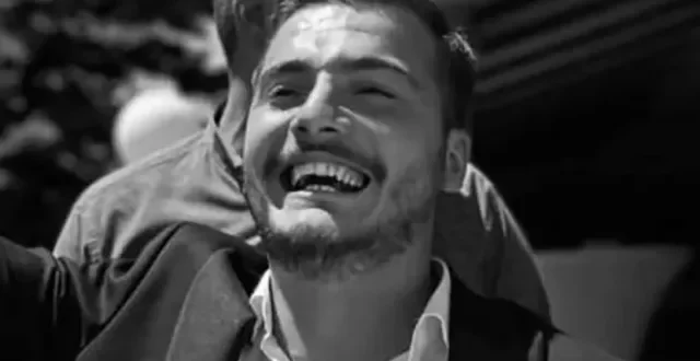 Tragedija kod Čačka: Poginuo mladić (25) nakon što je Mercedesom sletio u kanal i udario u drvo
