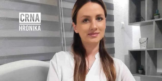 Tragedija u BiH: U 32. godini iznenada preminula Safeta Jašarević, srušila se ispred porodične kuće