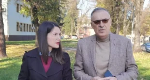 Sprema li se rušenje Dodika? Opozicija u RS-u formira vladu u sjeni