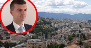 Stiže sunce i ljeto: Nakon pljuskova temperature rastu i do 32 stepena!
