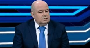Milan Blagojević o Dodikovoj presudi: “Ja bih ga oslobodio, a Sud mora odgovoriti na dva ključna pitanja”
