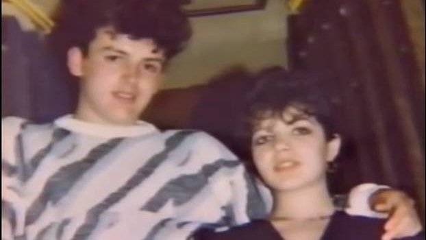 Boško i Admira: Ljubav koja je prekinuta hicima na Vrbanja mostu 1993. godine