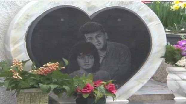 Boško i Admira: Ljubav koja je prekinuta hicima na Vrbanja mostu 1993. godine