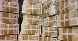 Mladi u BiH mogu dobiti do 50.000 KM bespovratno! Hrnjić otkriva detalje velikog plana za selo
