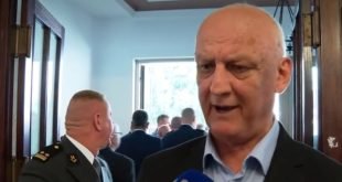 Ljubo Ćesić Rojs o optužnicama iz BiH: "Hrvatska ih je primila i naoružala, a sada nam vraćaju optužnicama"