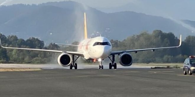Tuzlanski kanton ulaže 1,2 miliona KM u nove avio-linije: Cilj – jača povezanost s dijasporom i Evropom