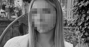 Tragedija u Budvi: Pilot glisera nijem od šoka nakon pada Tijane (19) iz Novog Sada