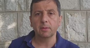 Vukanović raskrinkao dvojicu: Čović šuti, Stanivuković ruši opoziciju iznutra!
