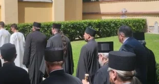Dodik u Mađarskoj s Orbanom dok EU traži sankcije: Da li slijede ozbiljne političke posljedice?