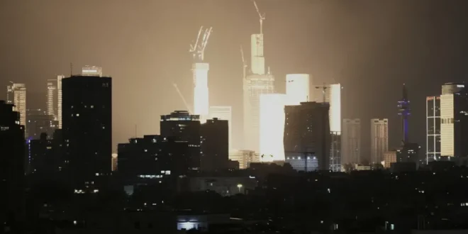 Analitičar upozorava: Ko bi mogao biti sljedeći u sukobu s Iranom?