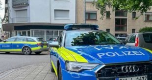 BRUTALAN NAPAD U MINHENU: Srbin izbo bivšu djevojku i njenog partnera – Policija istražuje dvostruki pokušaj ubistva