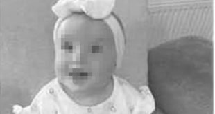 Tragedija: Beba preminula u sanitetu na putu za Beograd, porodica krivi ljekare