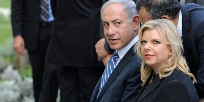 Bahato ponašanje Sare Netanyahu šokira javnost: Zaposlenici svjedoče o mobingu, vrijeđanju i apsurdnim zahtjevima