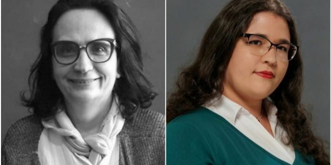 Poznat identitet žene ubijene na Višnjiku: Kćerka Ajna (26) osumnjičena za zločin nad majkom Vaskom