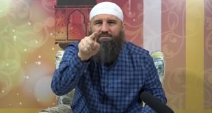 Elvedin Pezić: Neprihvatljivo je da zdrave žene odbijaju prirodni porod