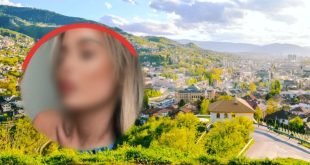 Užas u Sarajevu: Trudna tinejdžerka (18) tvrdi da ju je pretukao partner i njegova porodica