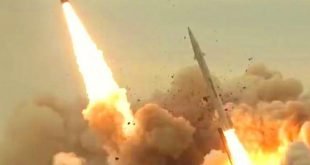 Iranske rakete probile Željeznu kupolu: Direktni udari na Tel Aviv i Haifu!