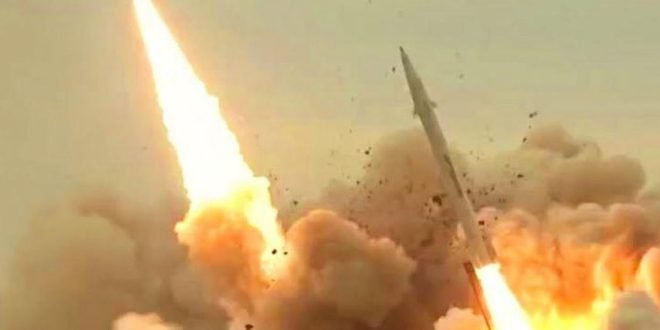 Iranske rakete probile Željeznu kupolu: Direktni udari na Tel Aviv i Haifu!