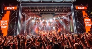 EXIT festival možda posljednji put u Srbiji: “Ne pristajemo da budemo ućutkani!”