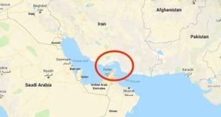 Svijet na ivici: Iransko-izraelski sukob prijeti globalnoj ekonomiji i energetskom tržištu