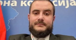 Usame Zukorlić: Vučić nije kriv za sve