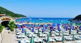 RAMPA NA GRANICI! Crna Gora pooštrila kontrole: Evo šta smijete i ne smijete ponijeti, kazne idu i do..