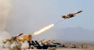 Iranski general: “Izrael ne može pratiti naše rakete, nisu spremni za dugotrajan rat”