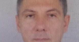 Sud BiH ukinuo pritvor Ognjenu Orašaninu: Prihvaćena kaucija od 437.600 KM
