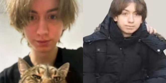 Policija potvrdila identitet: Arthur A. je napadač iz Graza koji je počinio masakr u školi BORG