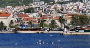 Počinje sezona odmora: Bh. turisti najviše biraju Tursku i Makarsku, cijene blago porasle