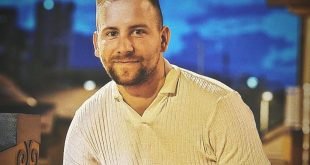 Nestanak u Zenici: Benjamin Dilaver (29) se nije vratio kući od 3. juna