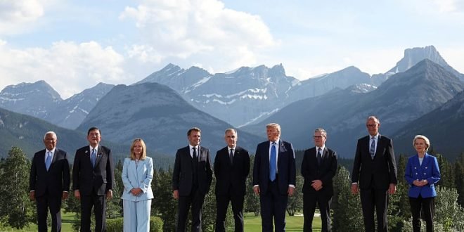 Izrael ima pravo na odbranu, Iran predstavlja izvor terora u regionu