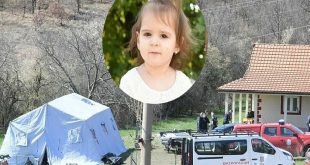 REKONSTRUKCIJA SLUČAJA DANKE ILIĆ: Advokat tvrdi da je majka promijenila iskaz, djevojčica možda nije ubijena