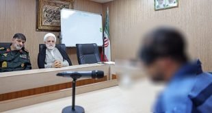 Iran pogubio muškarca zbog špijunaže za Izrael: Surađivao s Mossadom