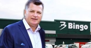 Bingo zatvara više od 180 prodavnica za Kurban-bajram – Radnici dobijaju slobodan dan