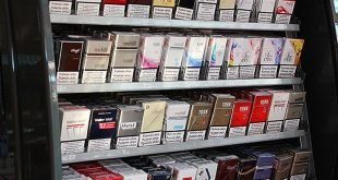Od 16. juna poskupljuju cigarete u BiH: Pogledajte nove cijene popularnih brendova