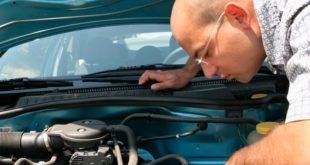 Ne ignorišite ovaj kvar: Ovo su jasni znakovi da auto mora hitno kod majstora