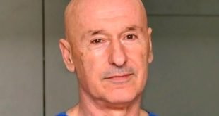 Preminuo ugledni sarajevski ljekar prof. dr. Emir Solaković