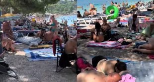 Je li ljetovanje u Hrvatskoj (pre)skupo? Evo šta kažu stručnjaci i brojke