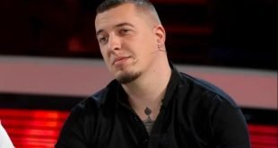 Amar Gile otvoreno o prošlosti: "Bio sam sa udatim ženama, ali sam bio oprezan"
