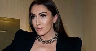 Hana Hadžiavdagić osudila napad na Švicarca u Mostaru: "Stid me zbog primitivaca"