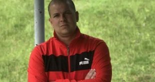 Heroj iz Zenice: Policajac Haris van dužnosti spasio djevojčicu pogođenu strujnim udarom!
