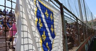 Hoće li iko odgovarati: Policajci iz RS i dalje kažnjavaju zbog zastave s ljiljanima, uprkos presudama sudova