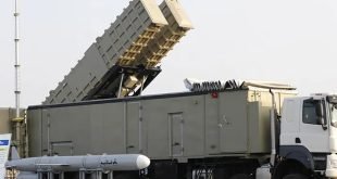 Iranska raketa do Izraela stiže za 15 minuta: Šta zaista posjeduje vojna sila Teherana?