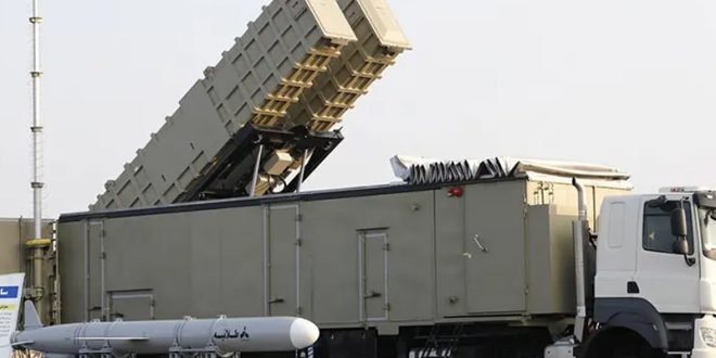 Iranska raketa do Izraela stiže za 15 minuta: Šta zaista posjeduje vojna sila Teherana?