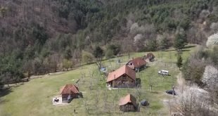 Obrat u slučaju smrti kod Lukavca: Vještačenje pokazalo da Jela Pejić nije ubijena