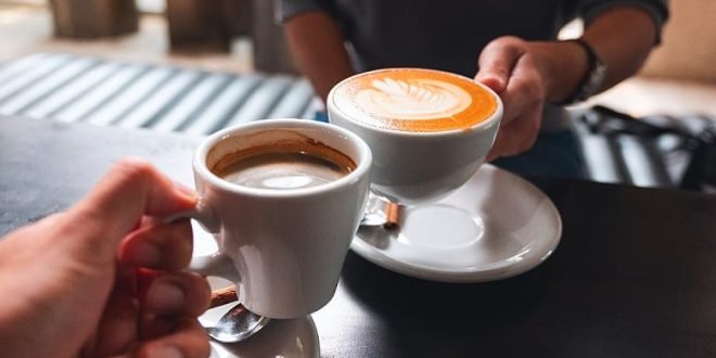 Jutarnja kafa na prazan želudac može naškoditi vašem zdravlju više nego što mislite