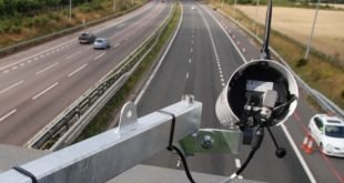 NEVJEROVATNO: Dobio 55.000 KM kazni u šest mjeseci: “Kamera je bila sakrivena, nisam je primijetio”